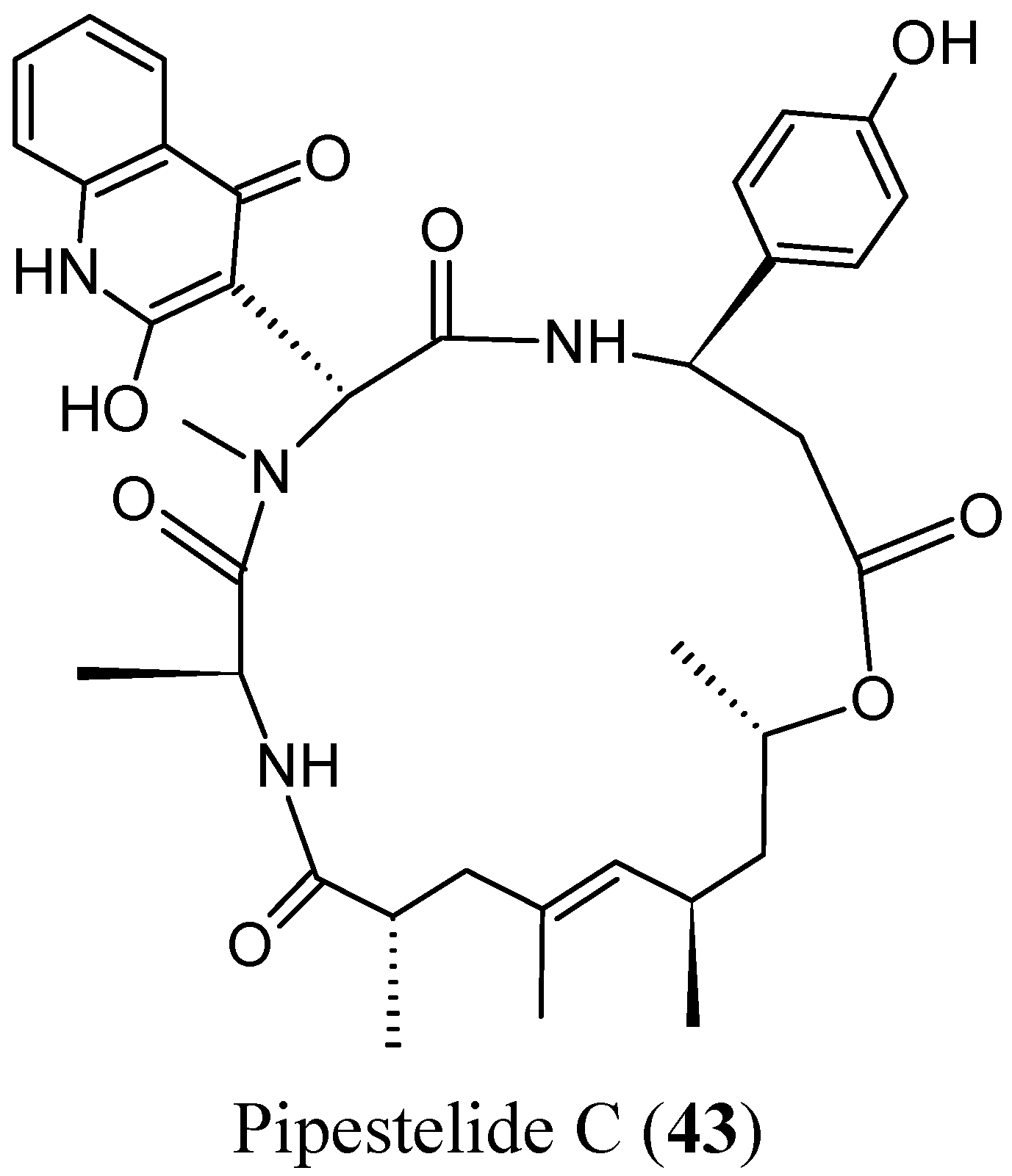 Molecules 20 07097 g017b