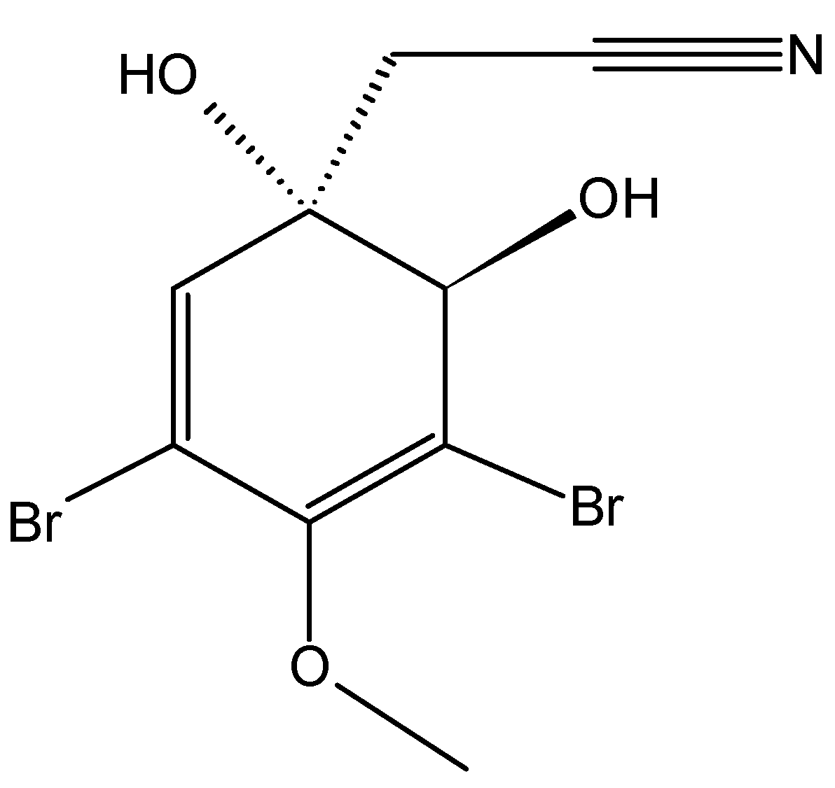 Molecules 20 07097 g023