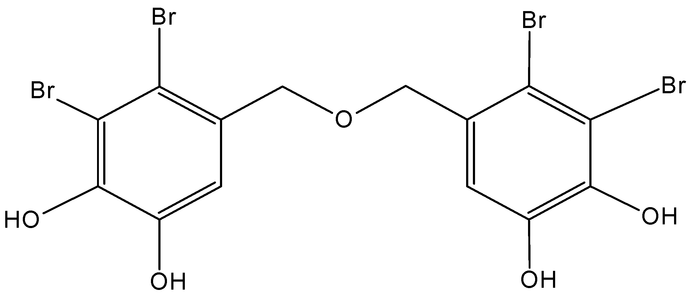 Molecules 20 07097 g024