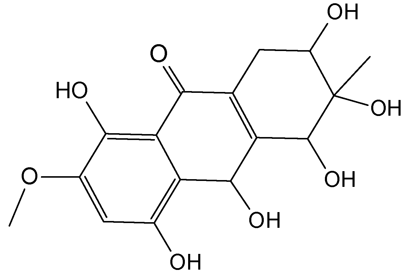 Molecules 20 07097 g029