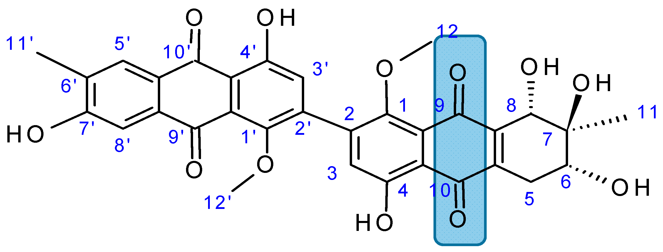 Molecules 20 07097 g031