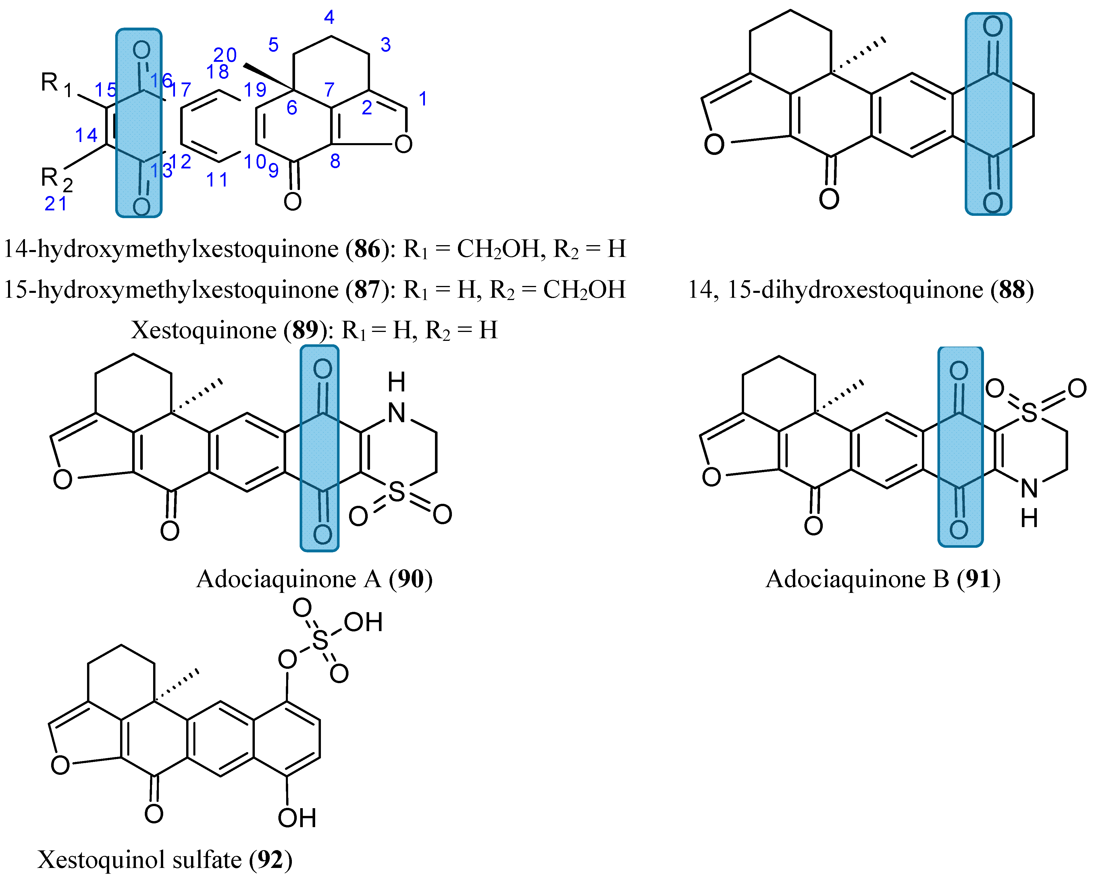 Molecules 20 07097 g032