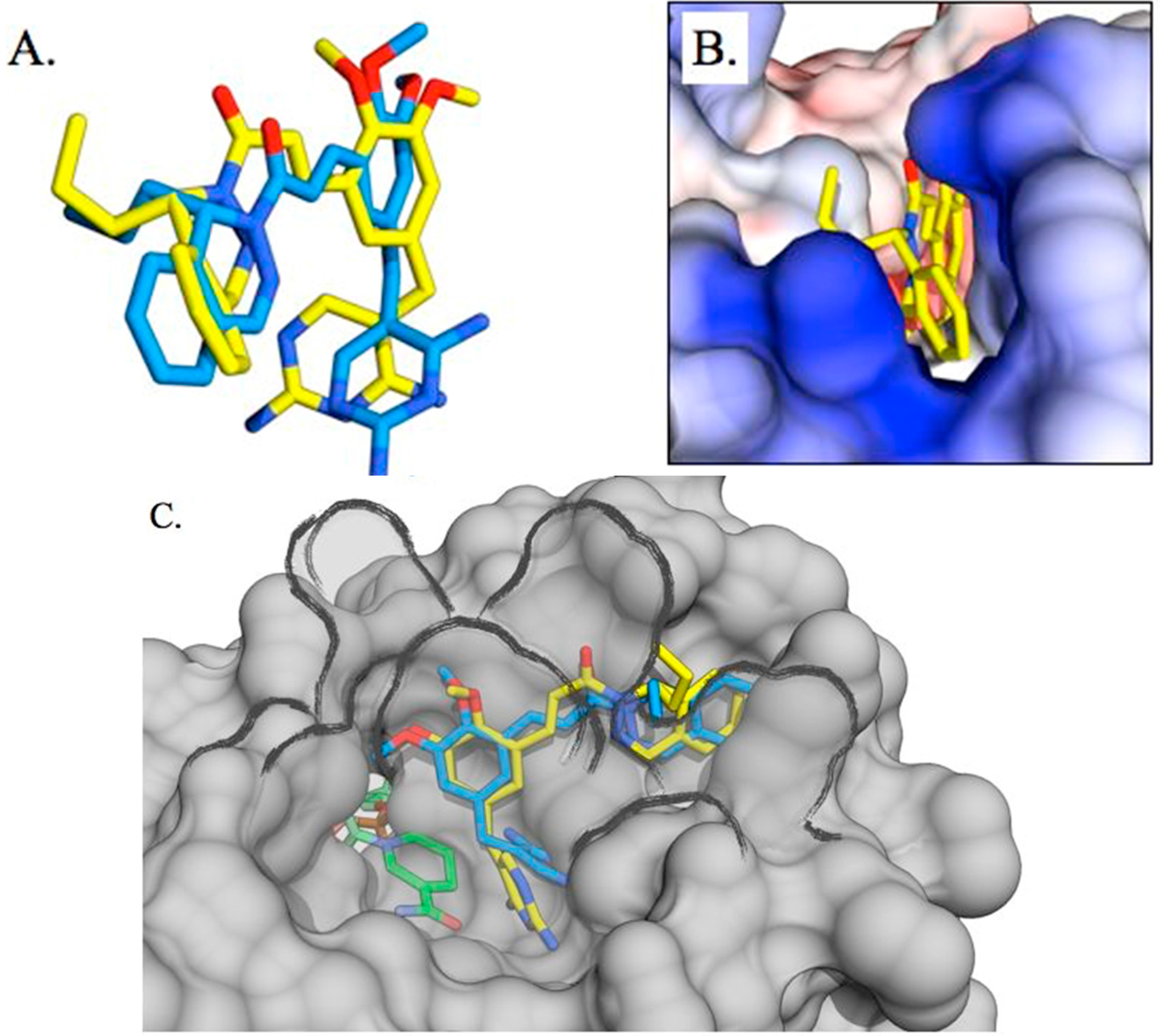 Molecules 20 07222 g004 550
