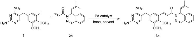 Molecules 20 07222 i001