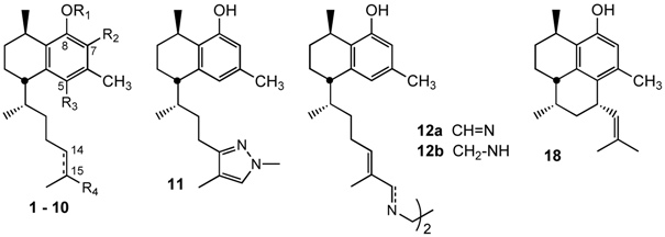 Molecules 20 07245 i001