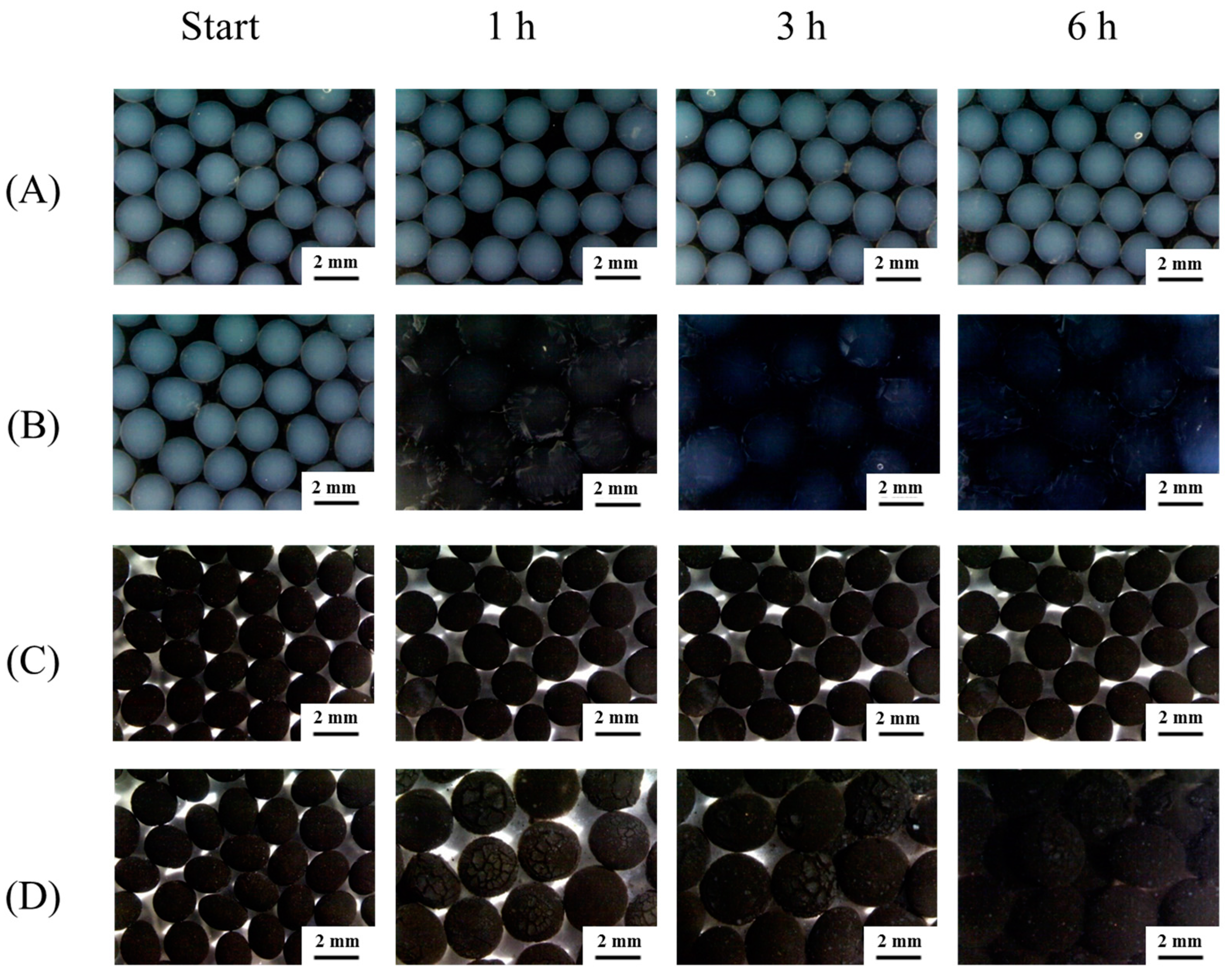 Molecules 20 07325 g002