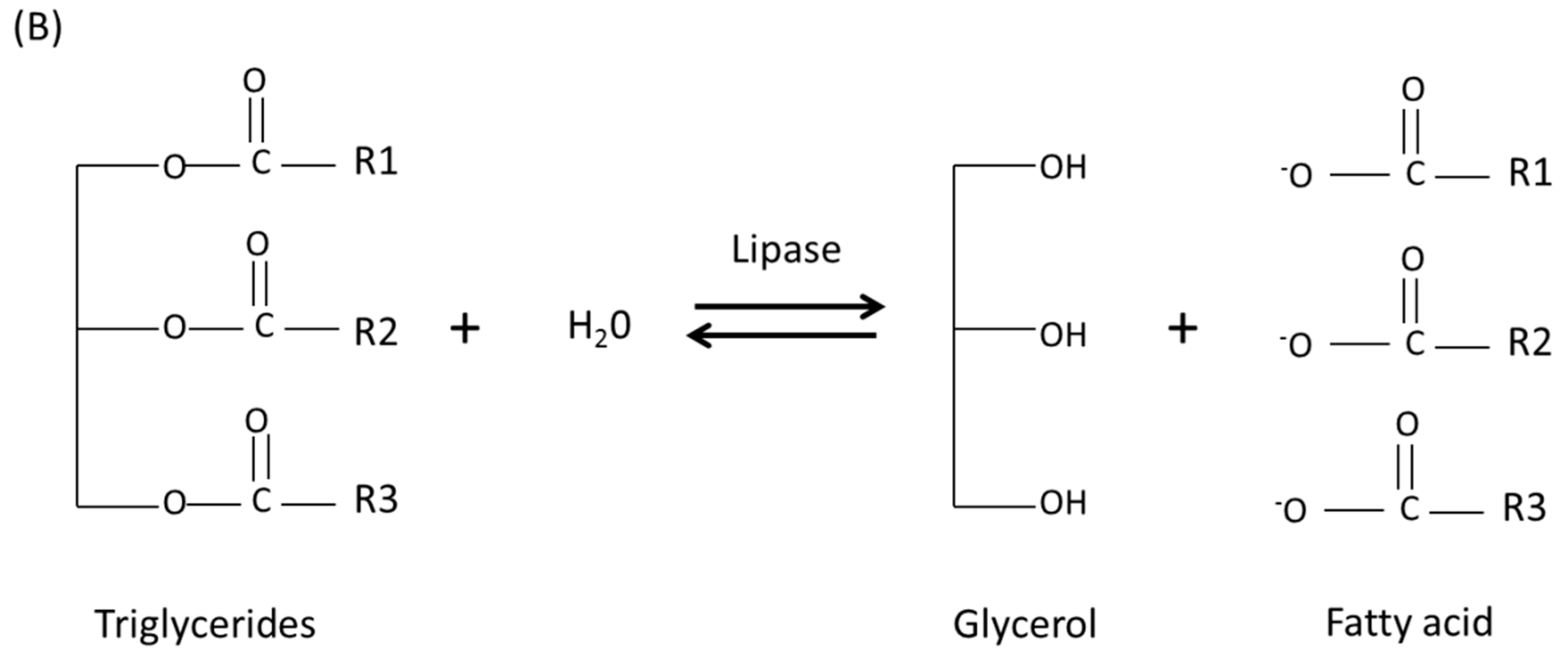 Molecules 20 07325 g004b