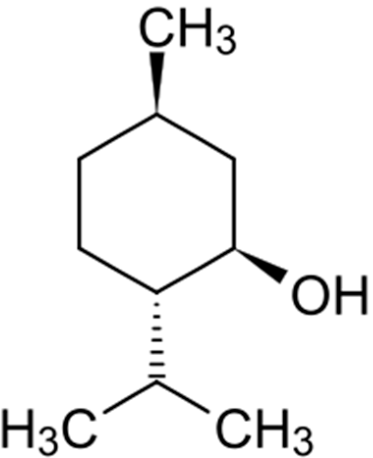 Molecules 20 07329 g003