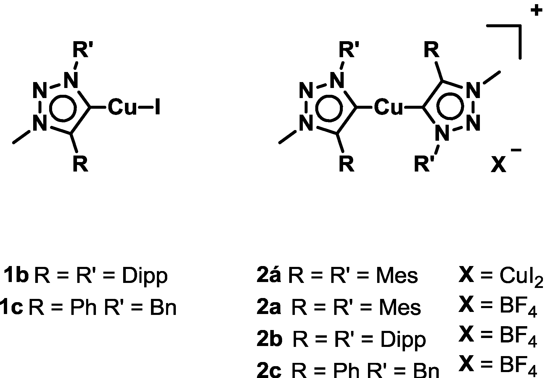 Molecules 20 07379 g001