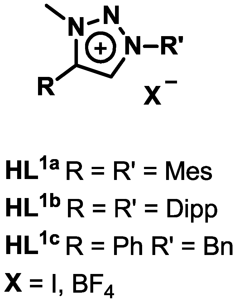 Molecules 20 07379 g002
