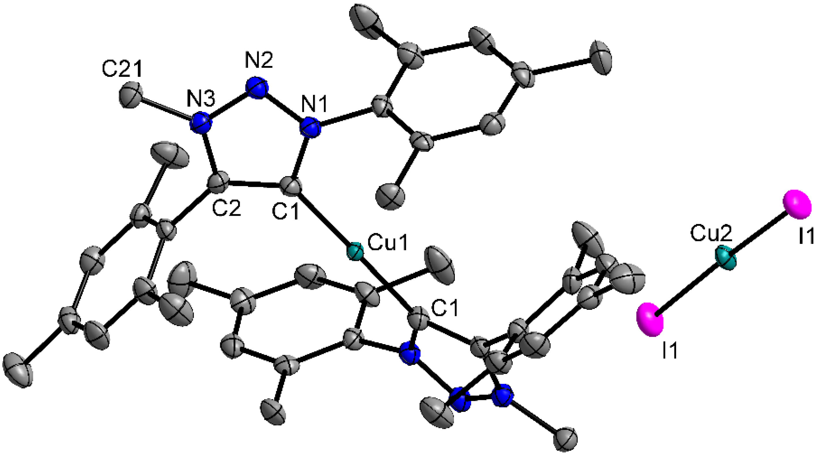 Molecules 20 07379 g003