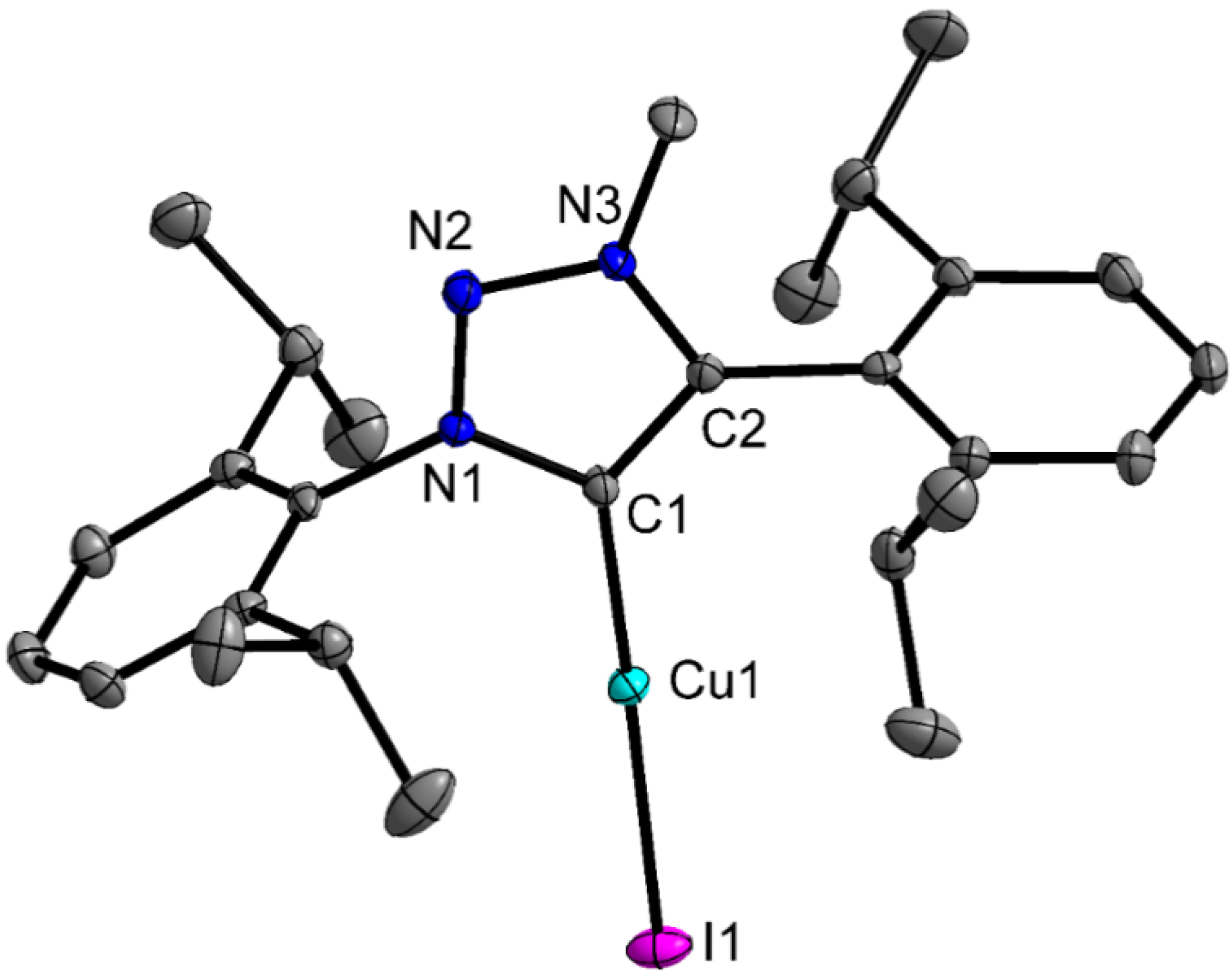 Molecules 20 07379 g004