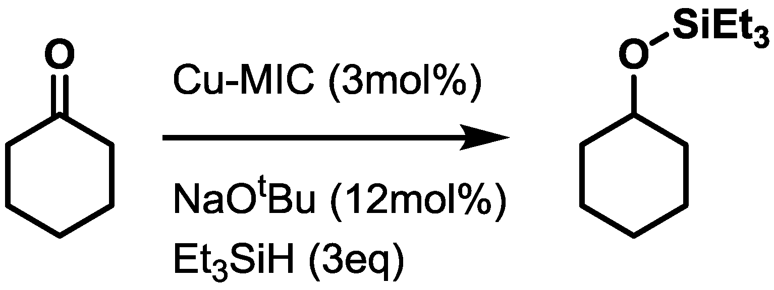 Molecules 20 07379 g007