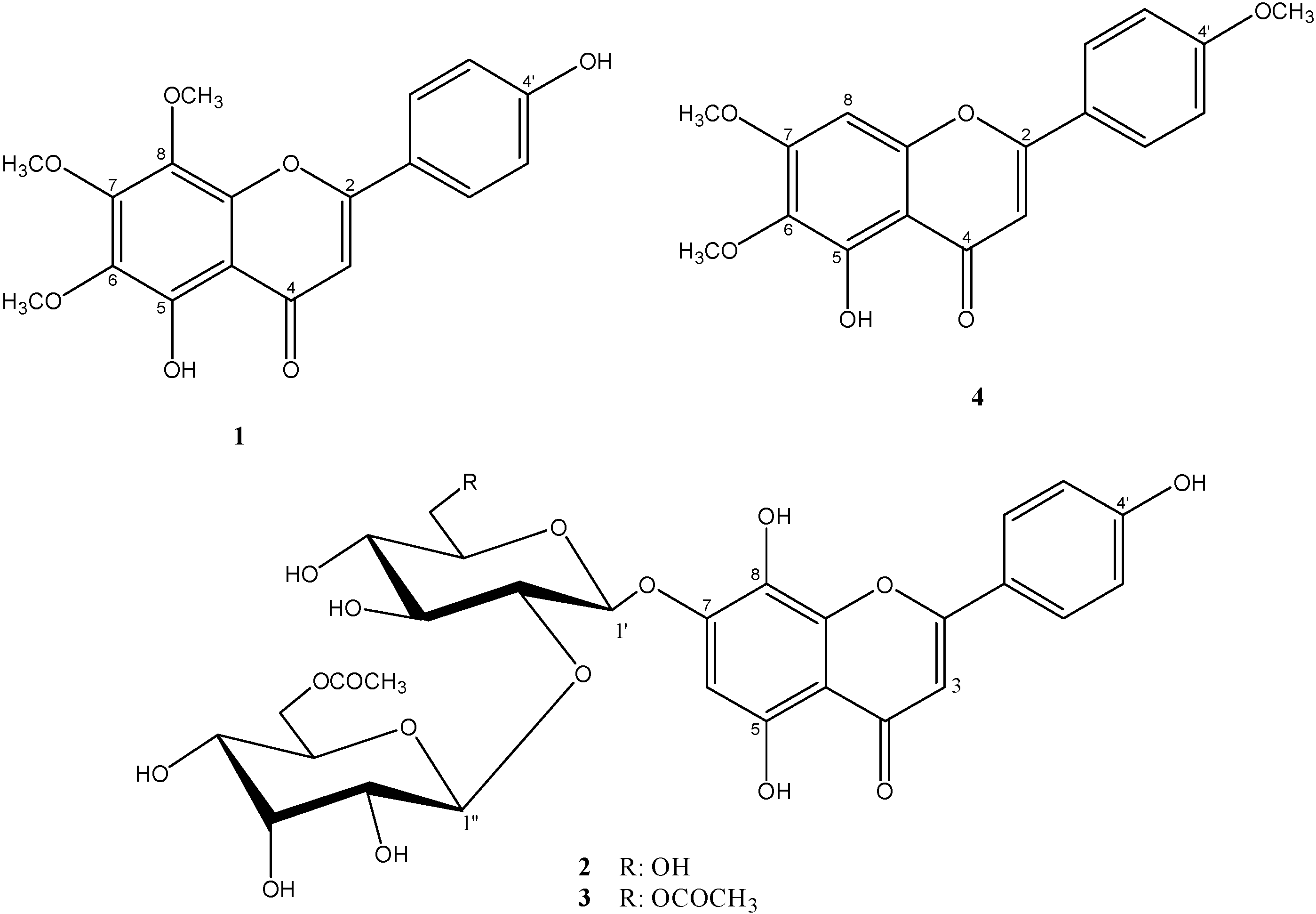 Molecules 20 07454 g001