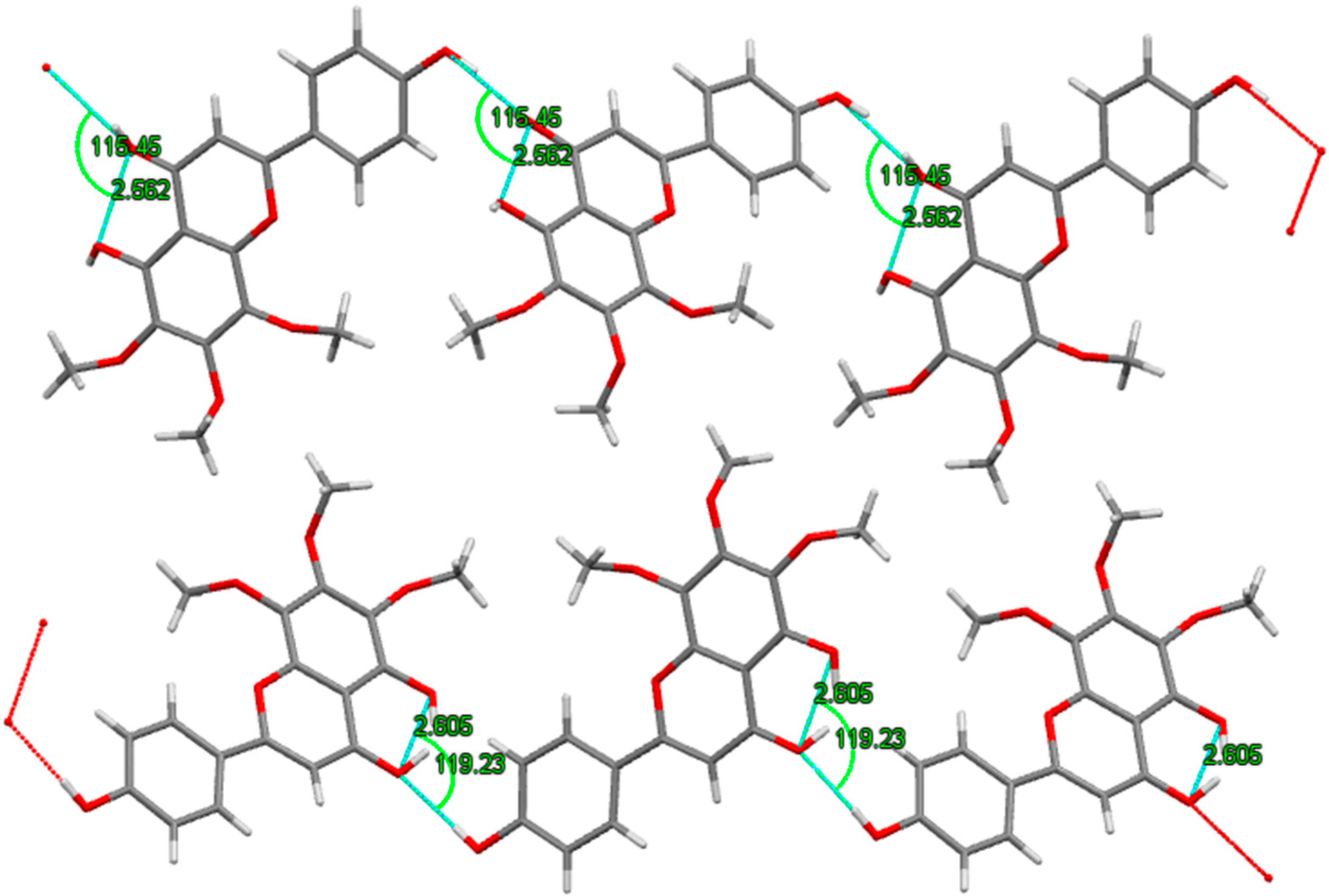 Molecules 20 07454 g009