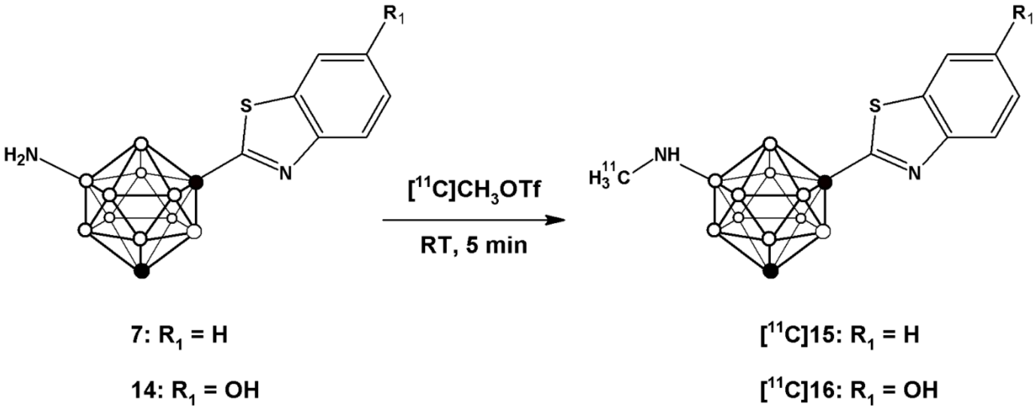 Molecules 20 07495 g006 550