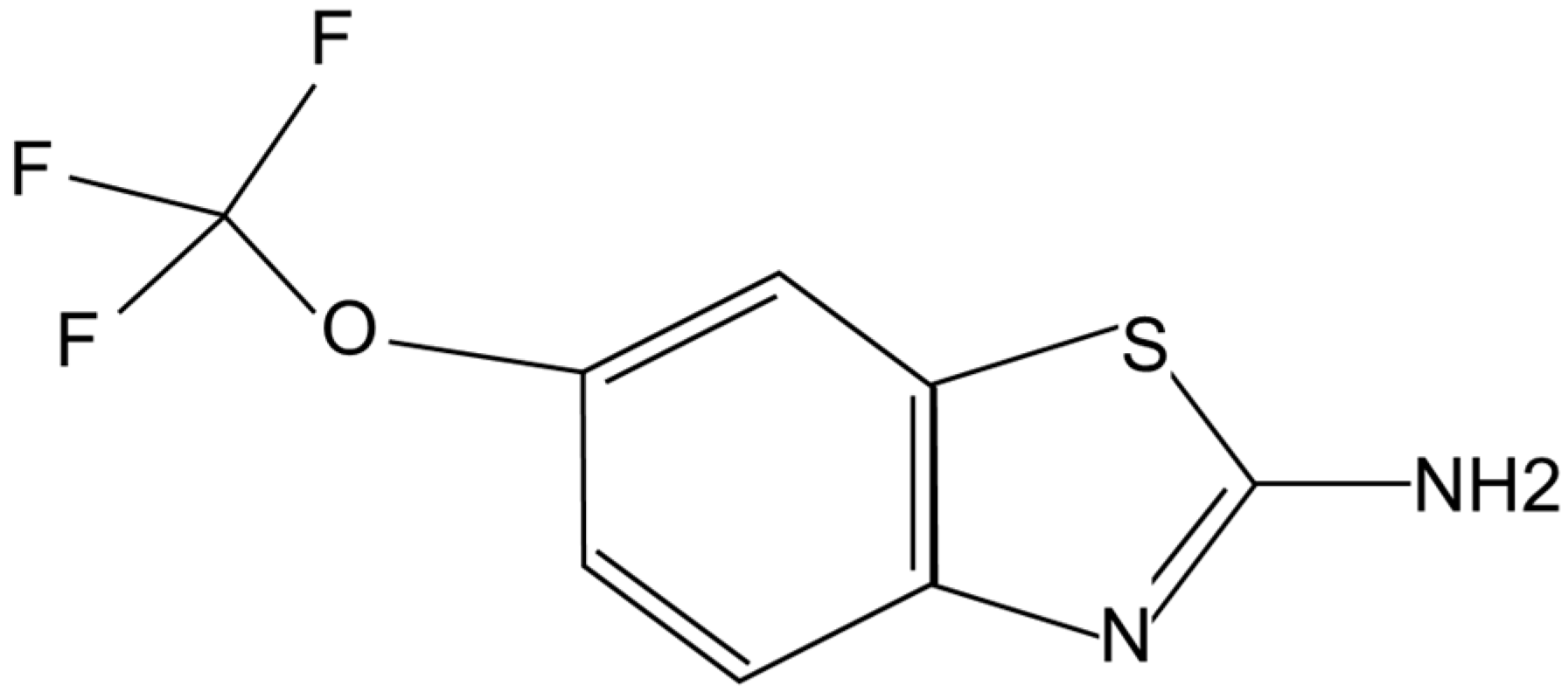 Molecules 20 07775 g001