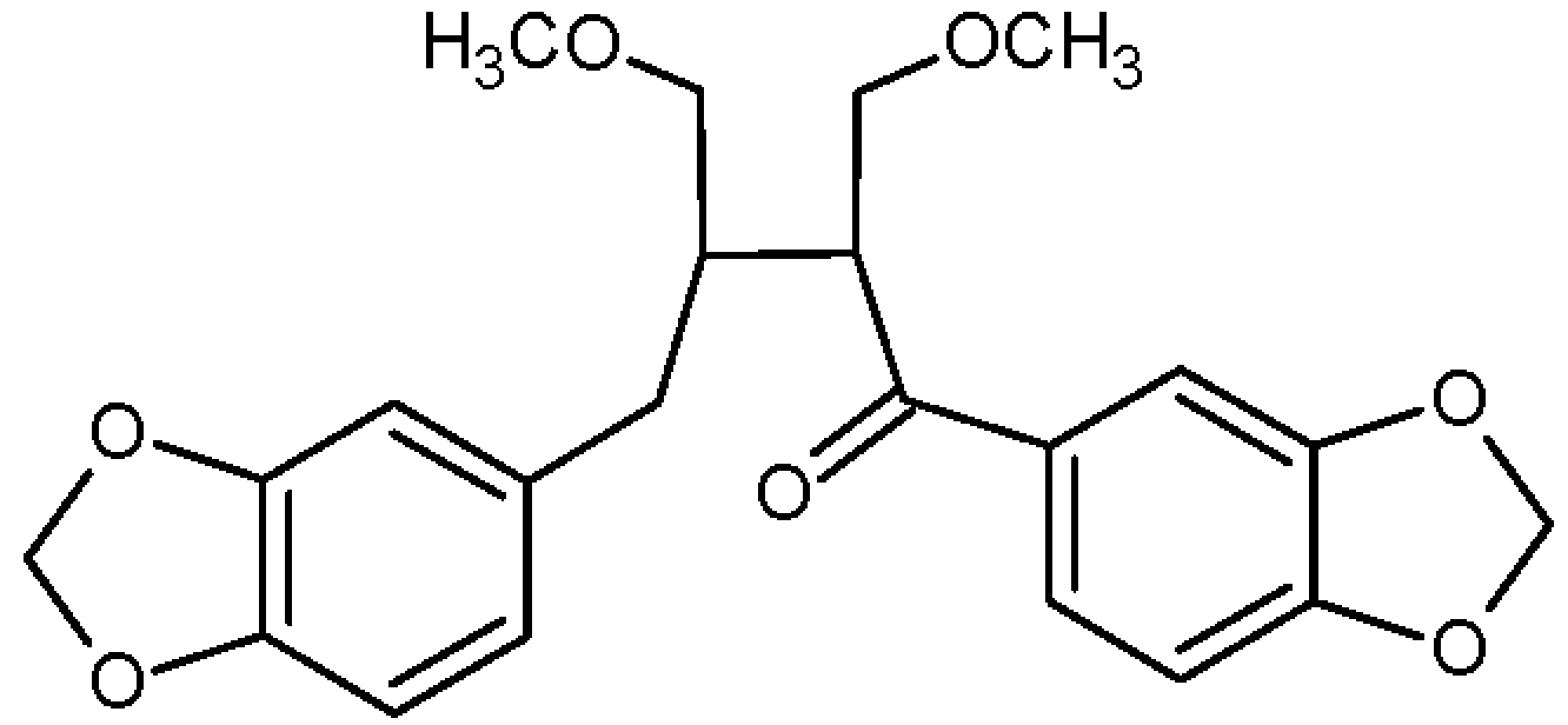 Molecules 20 07915 g003