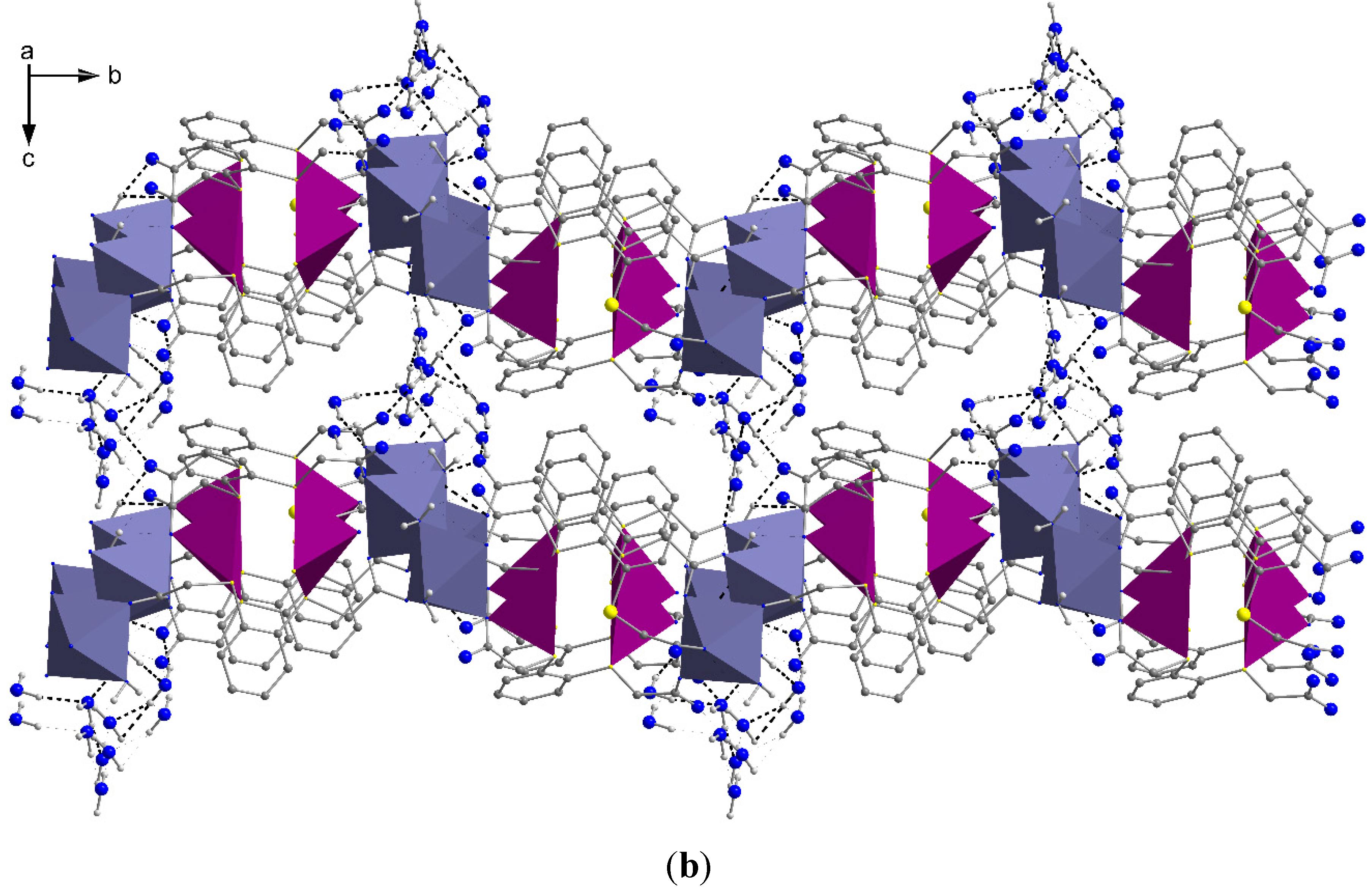 Molecules 20 08020 g005b