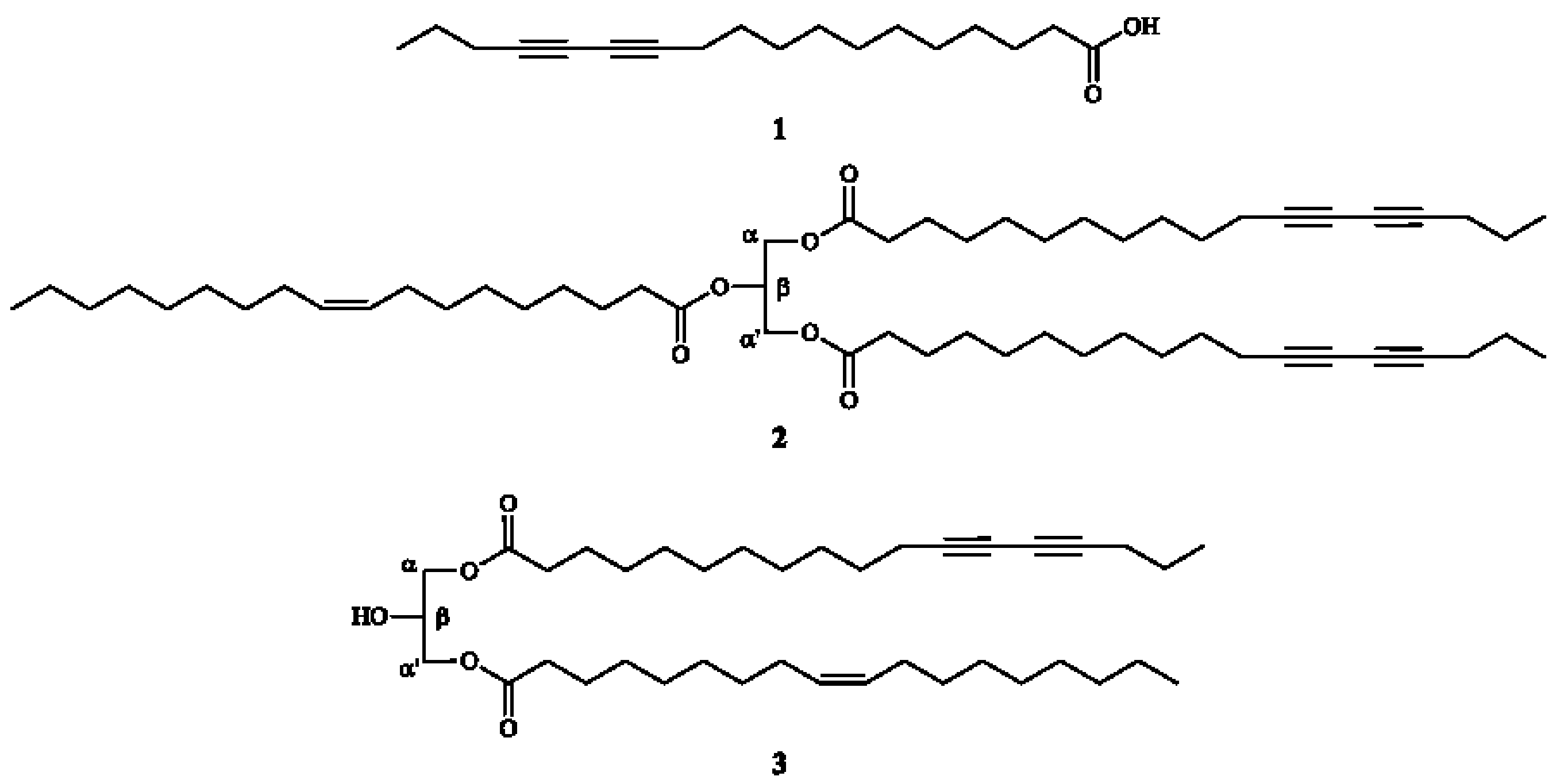 Molecules 20 08168 g001