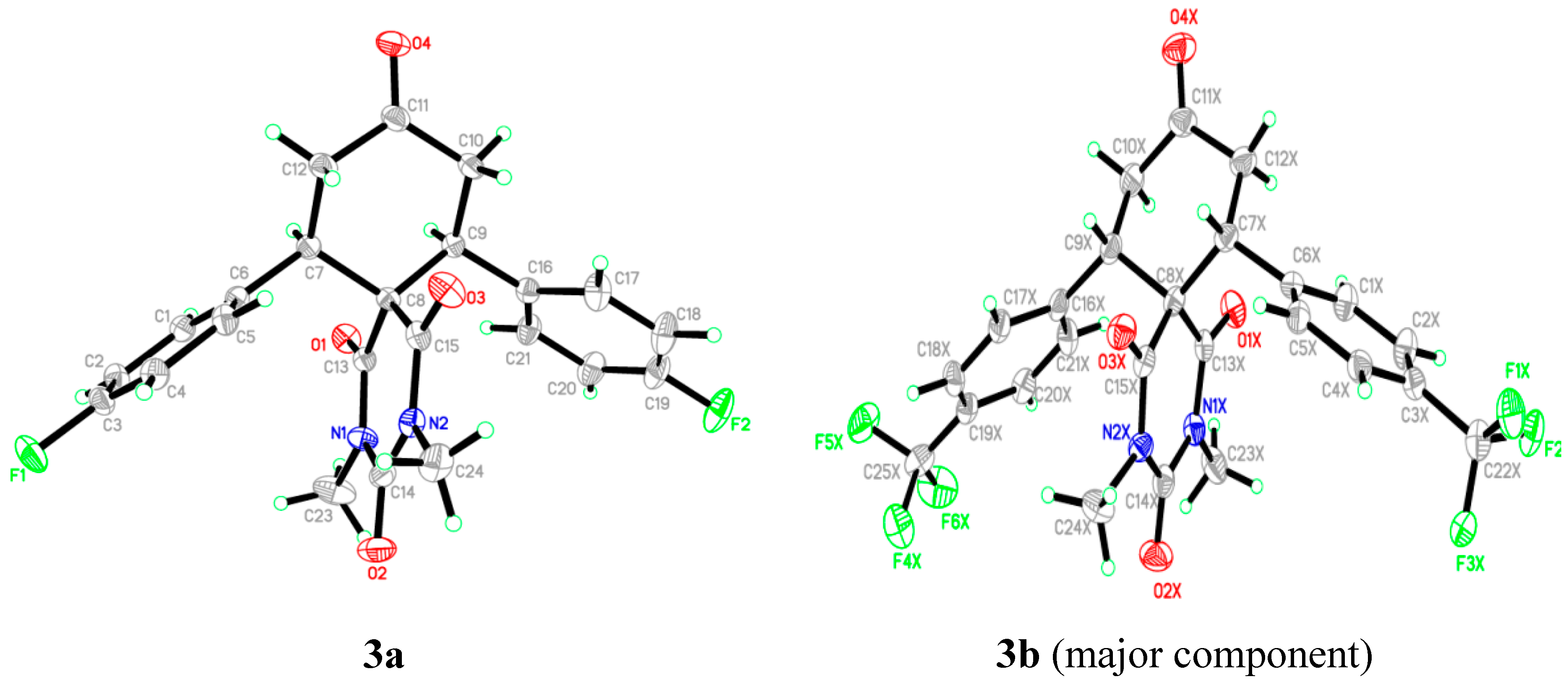 Molecules 20 08223 g002