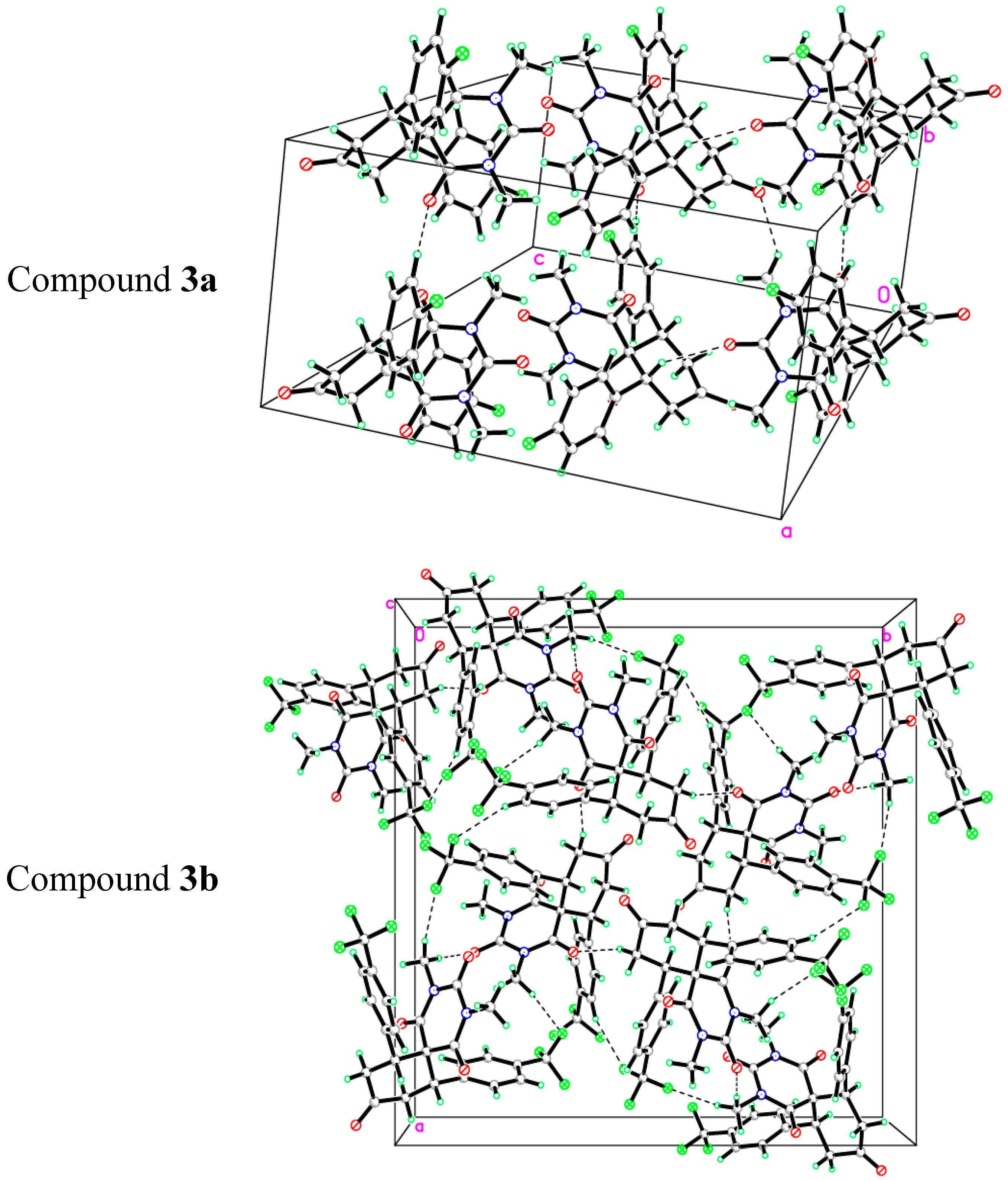 Molecules 20 08223 g003