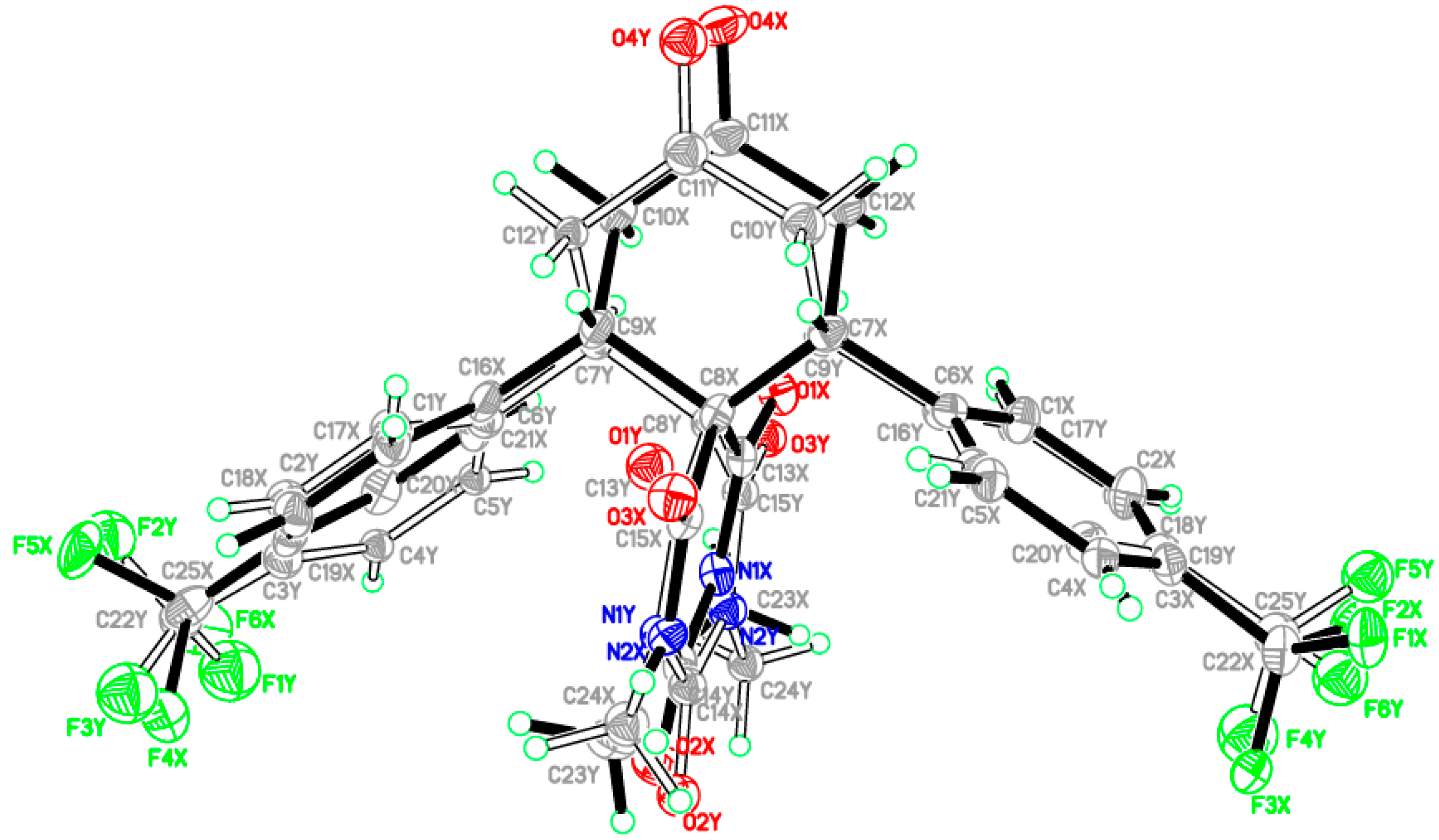 Molecules 20 08223 g004
