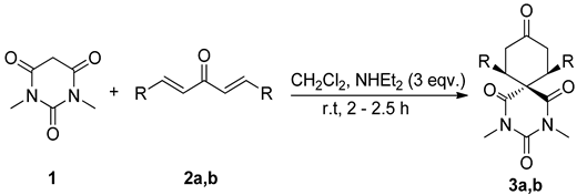 Molecules 20 08223 i001
