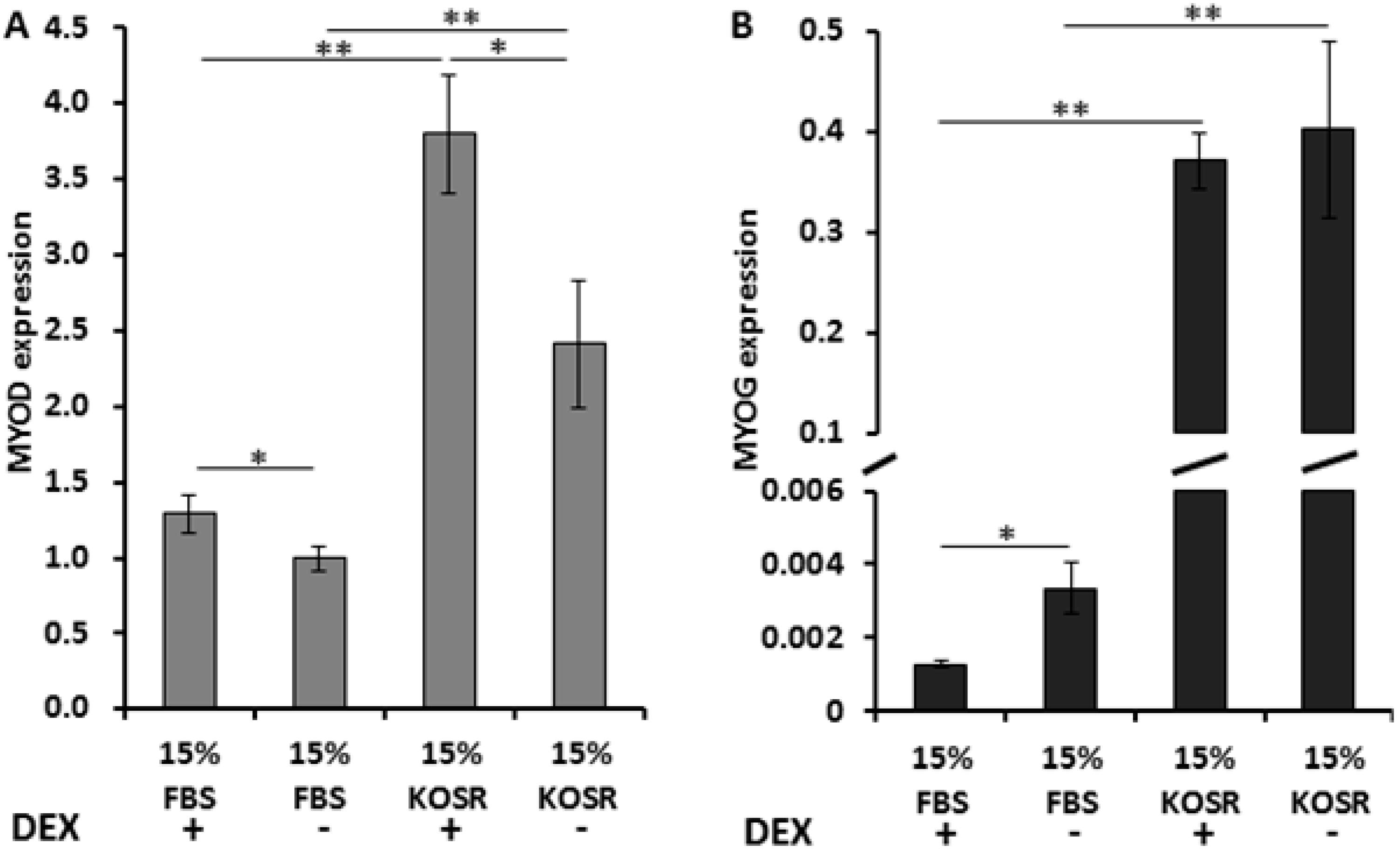Molecules 20 08304 g004