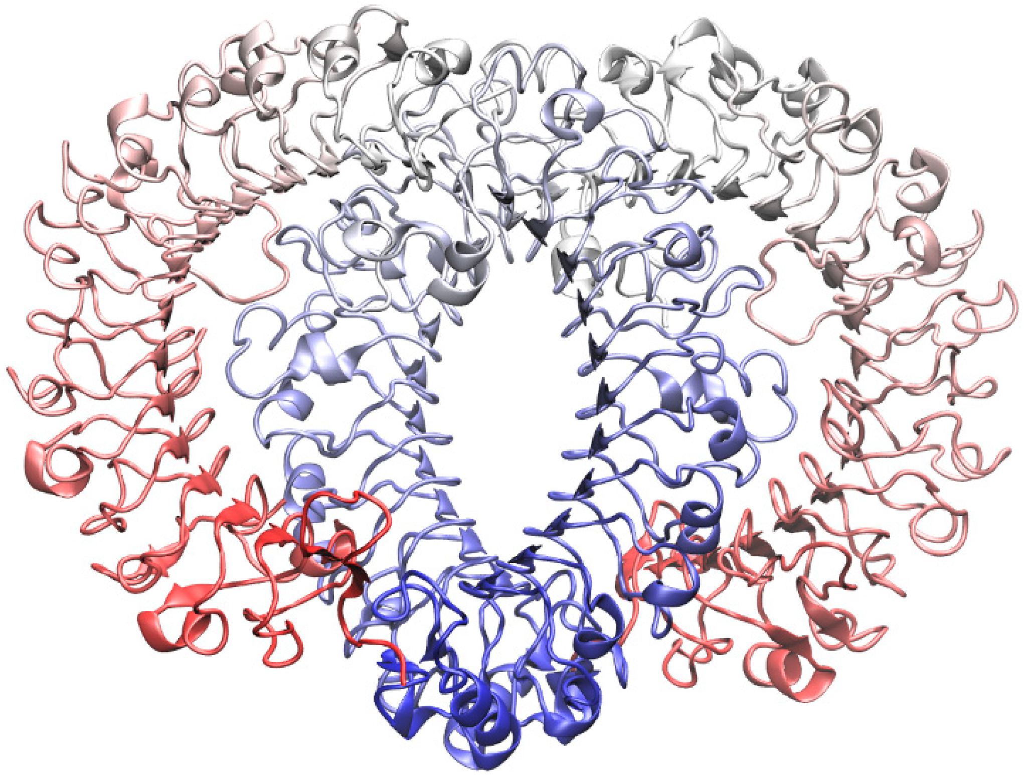 Molecules 20 08316 g001