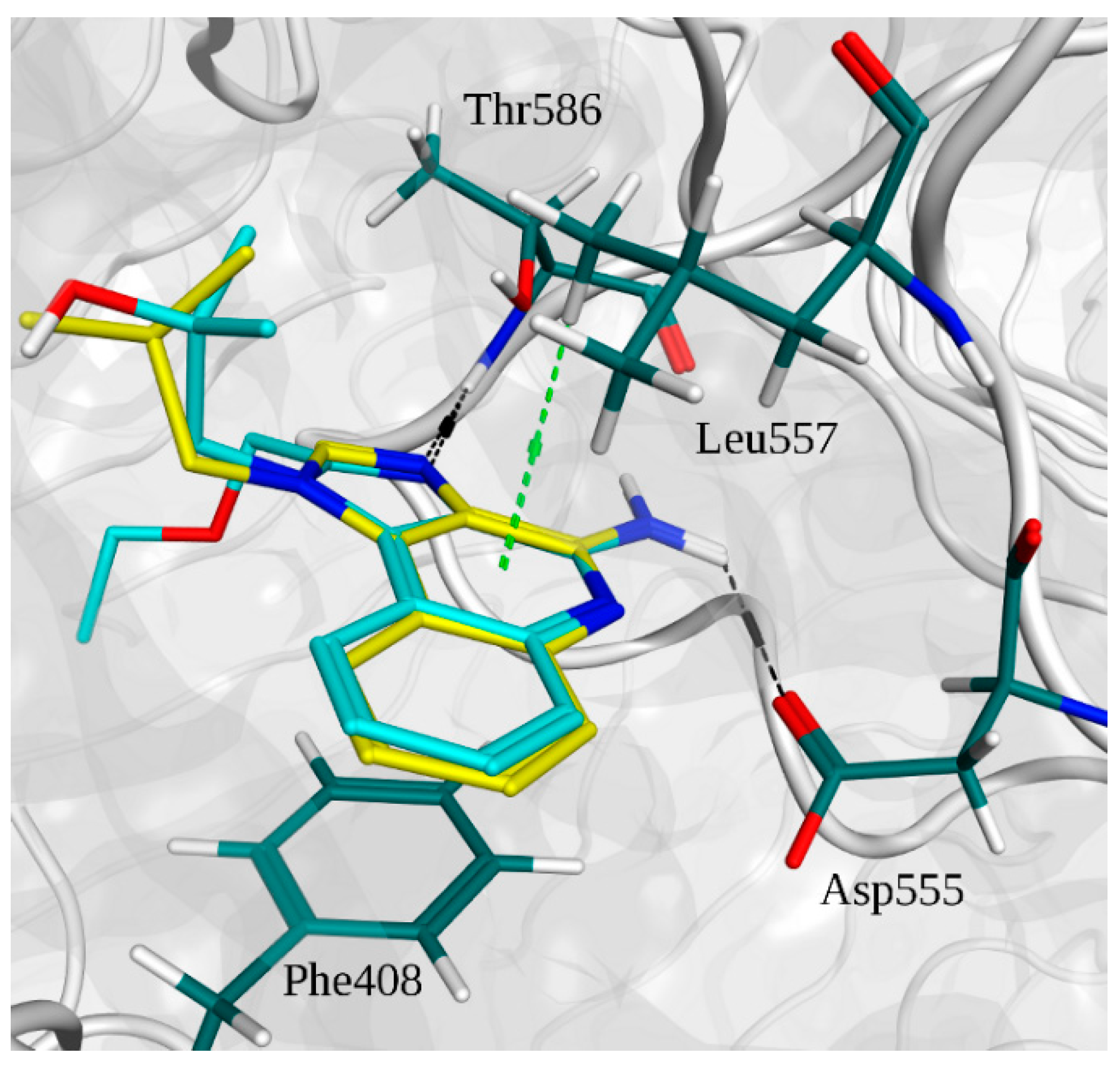 Molecules 20 08316 g003