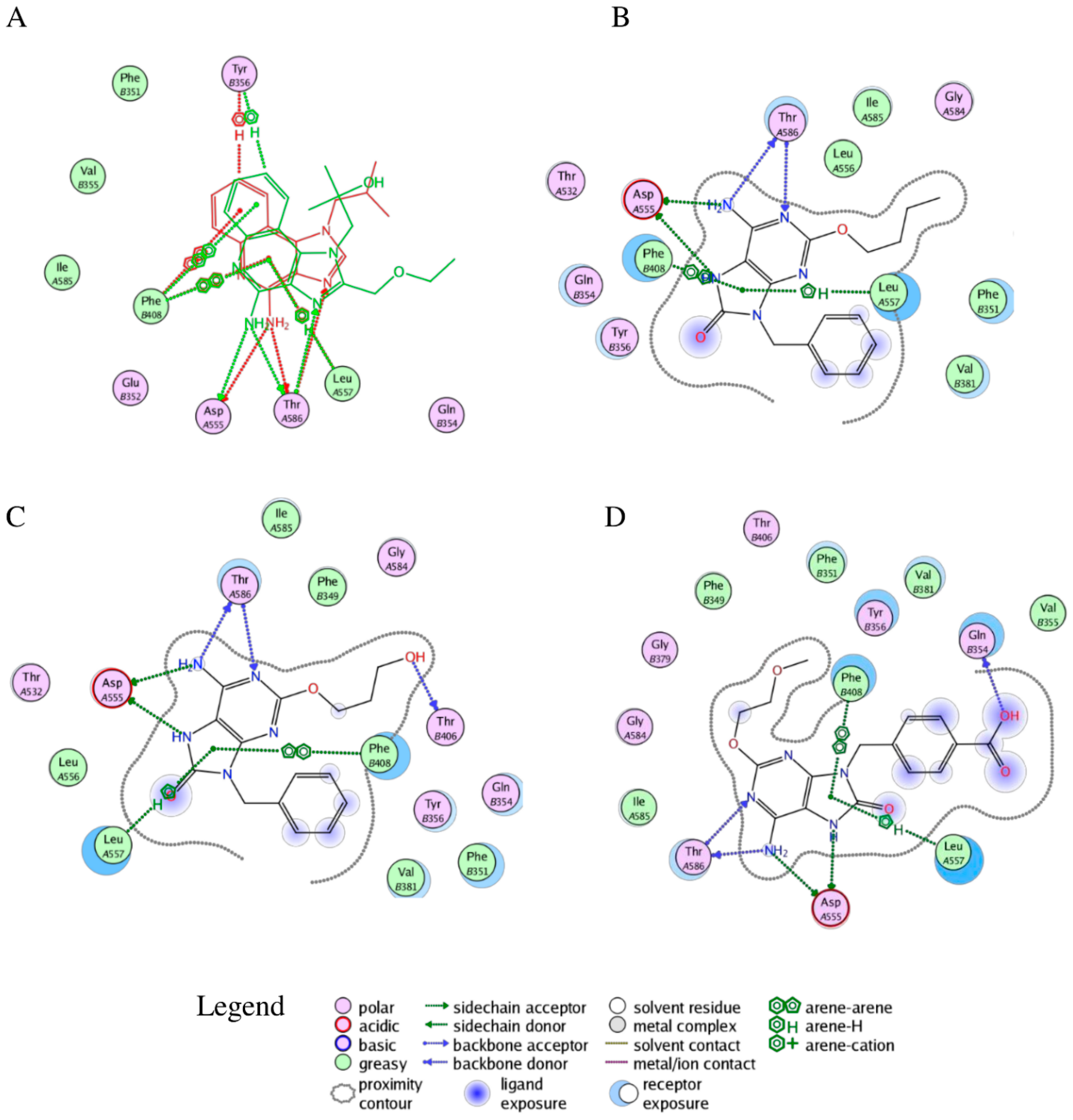 Molecules 20 08316 g004