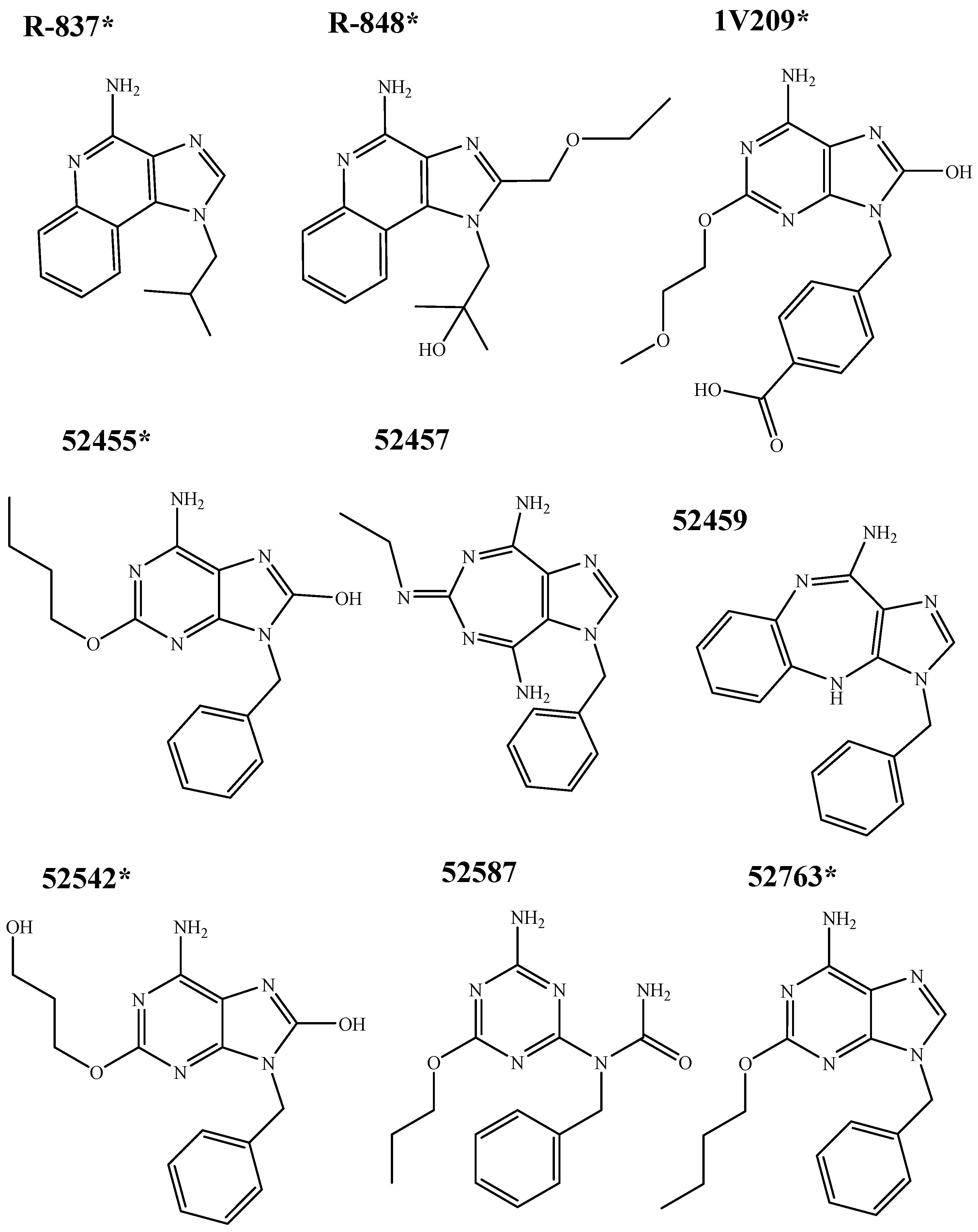 Molecules 20 08316 g010