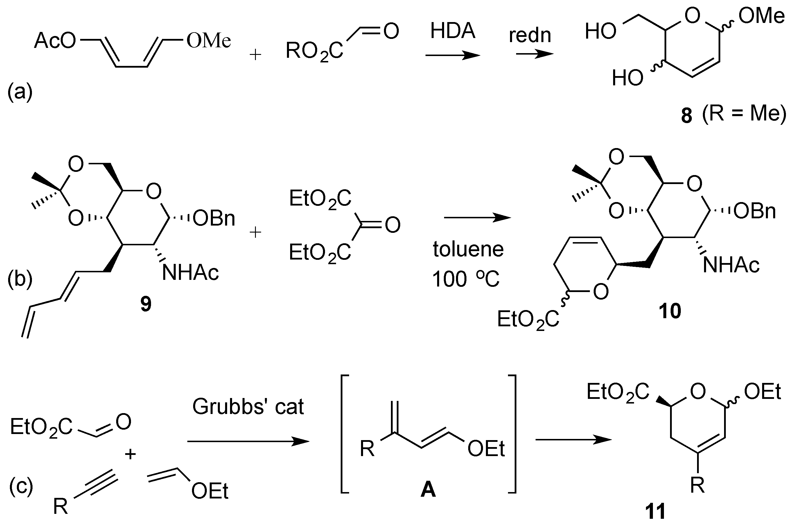 Molecules 20 08357 g004