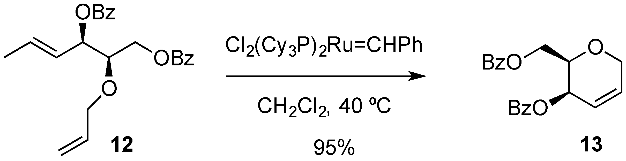 Molecules 20 08357 g005