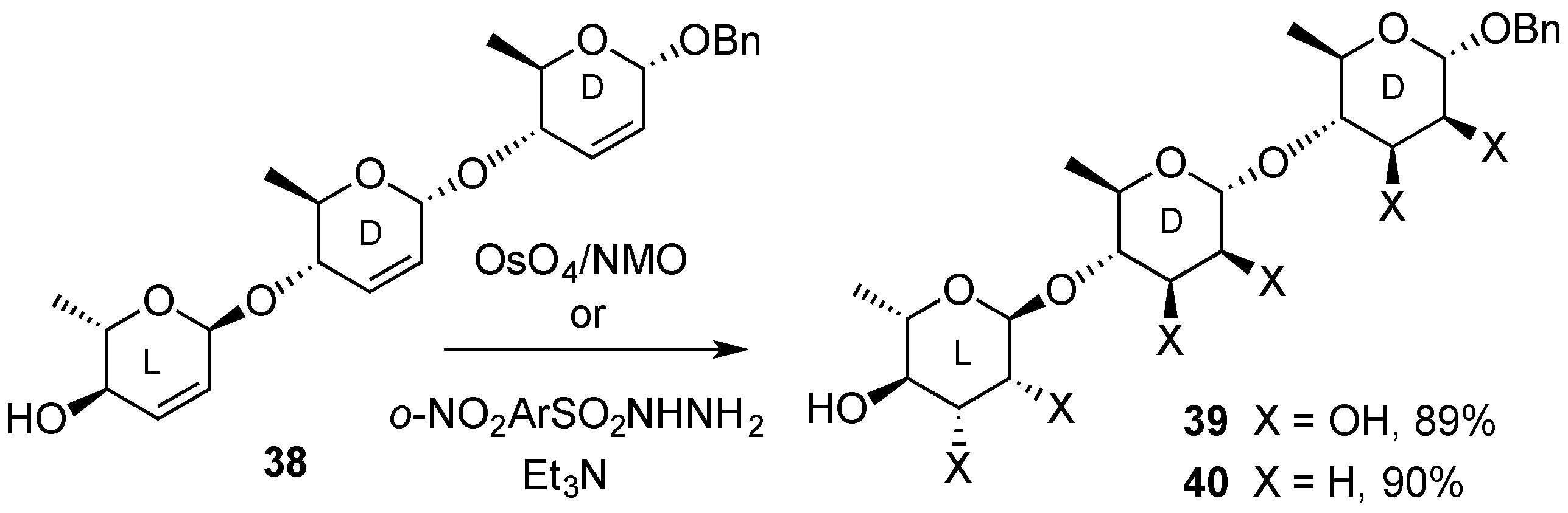 Molecules 20 08357 g010