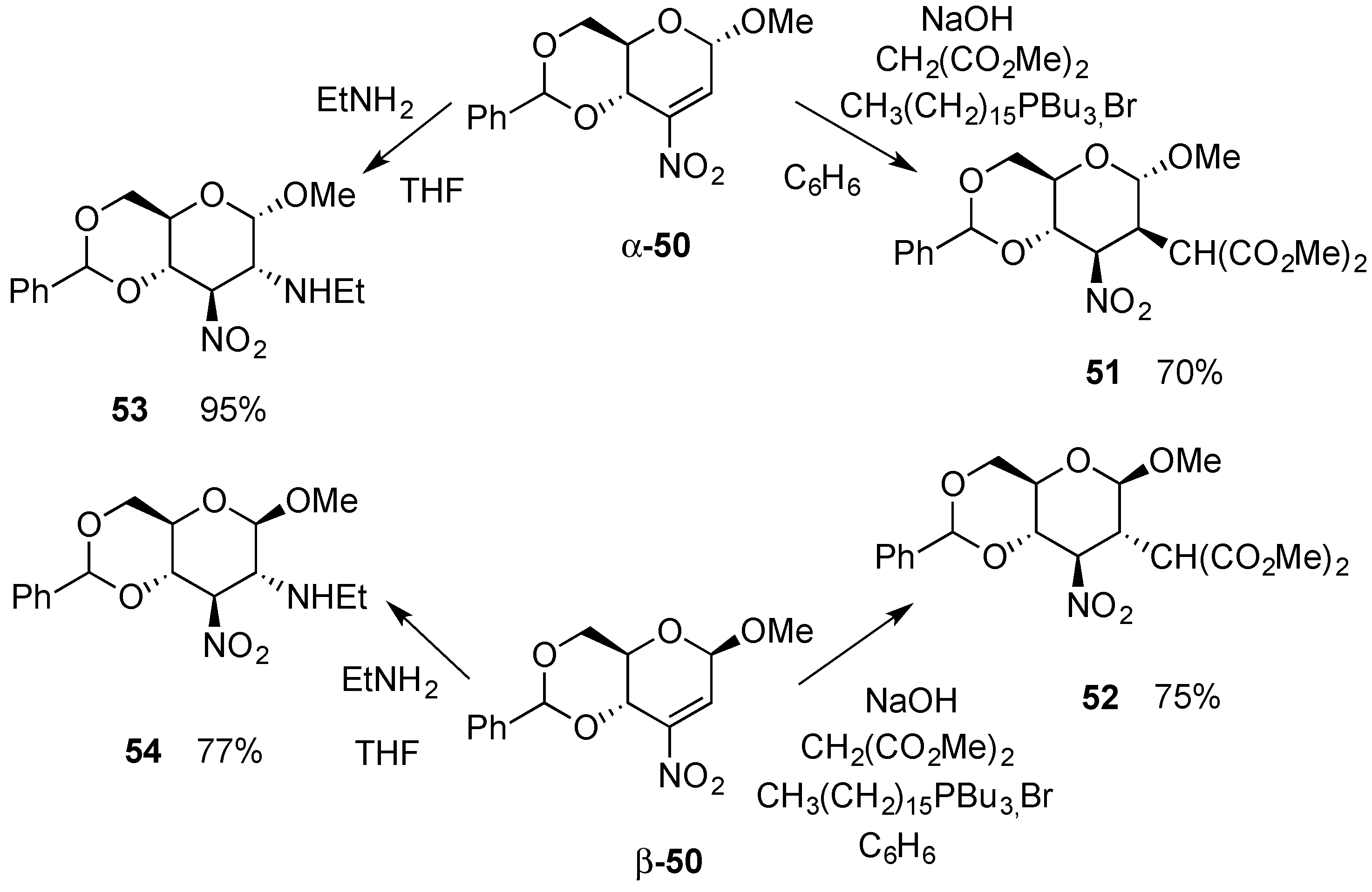Molecules 20 08357 g013