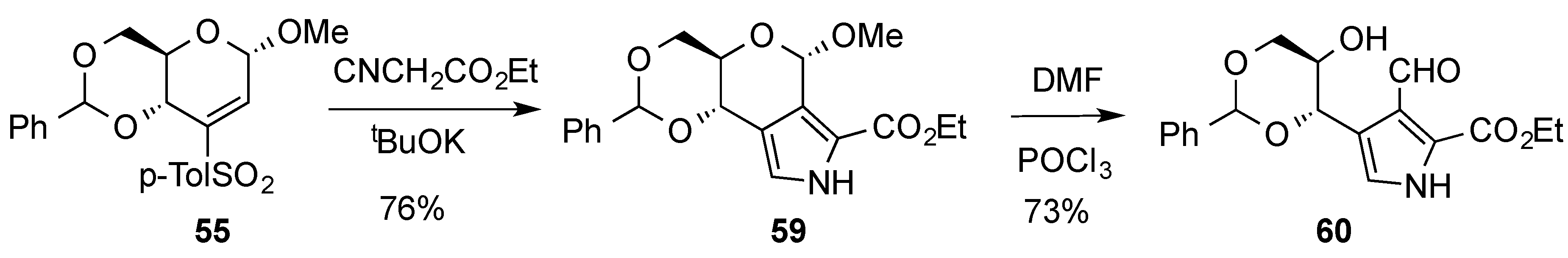 Molecules 20 08357 g014