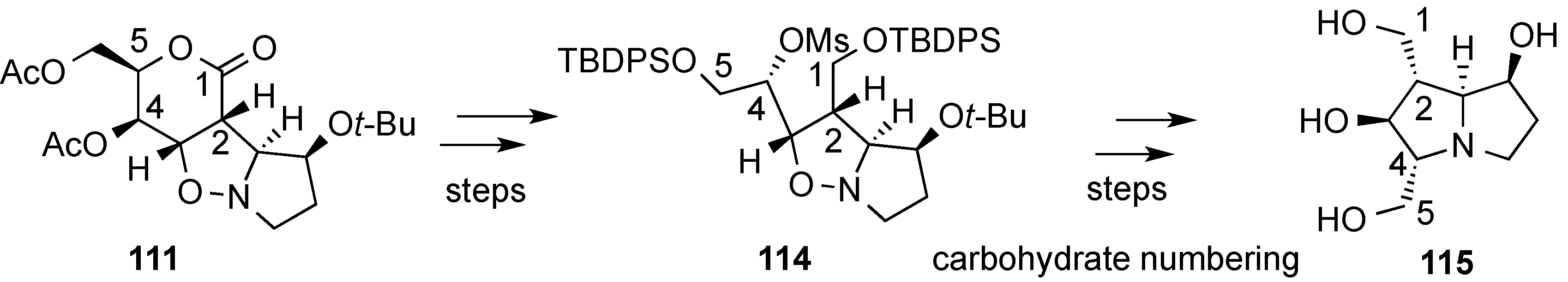 Molecules 20 08357 g025