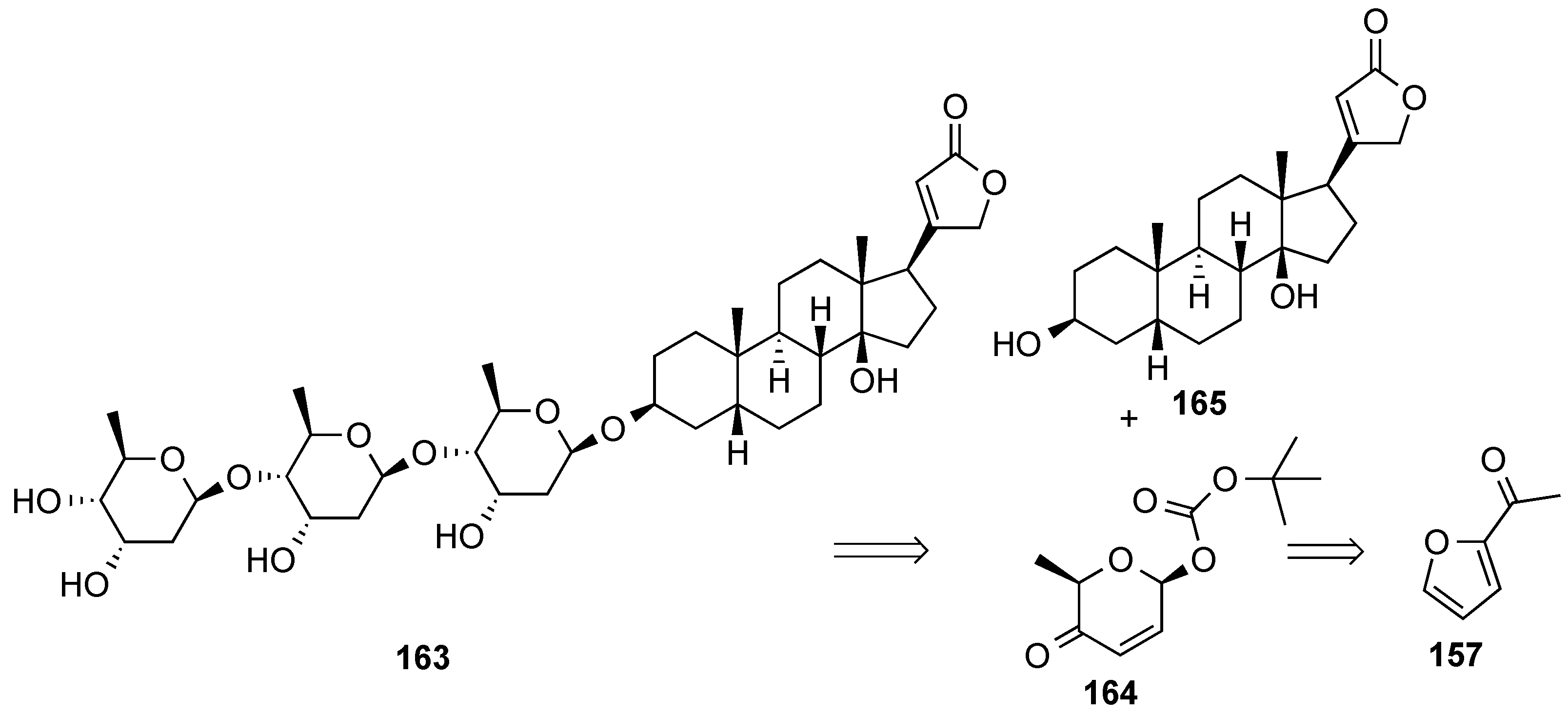 Molecules 20 08357 g038