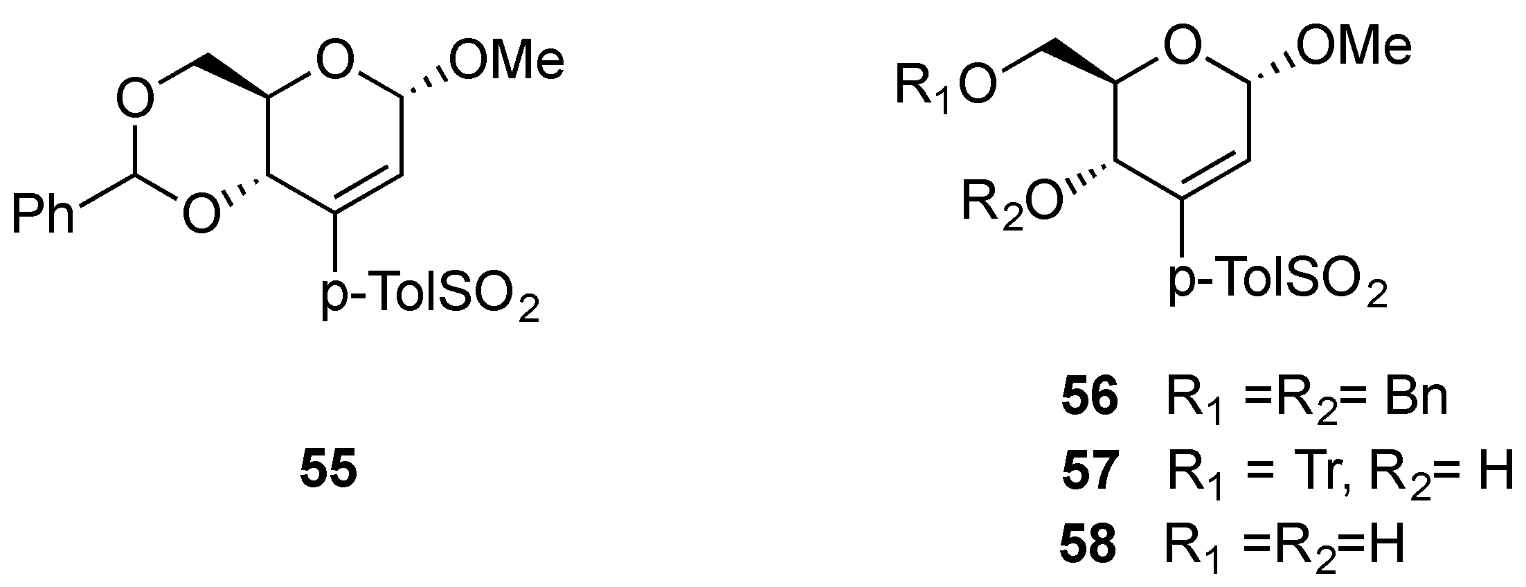 Molecules 20 08357 g051
