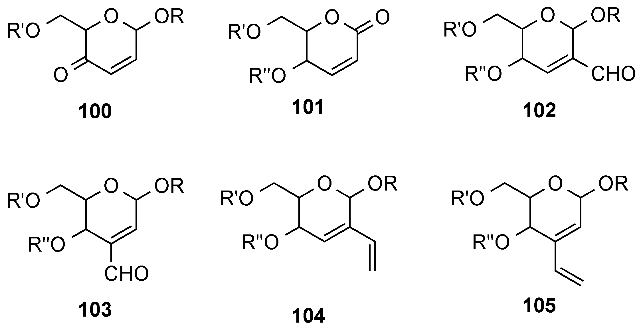 Molecules 20 08357 g052