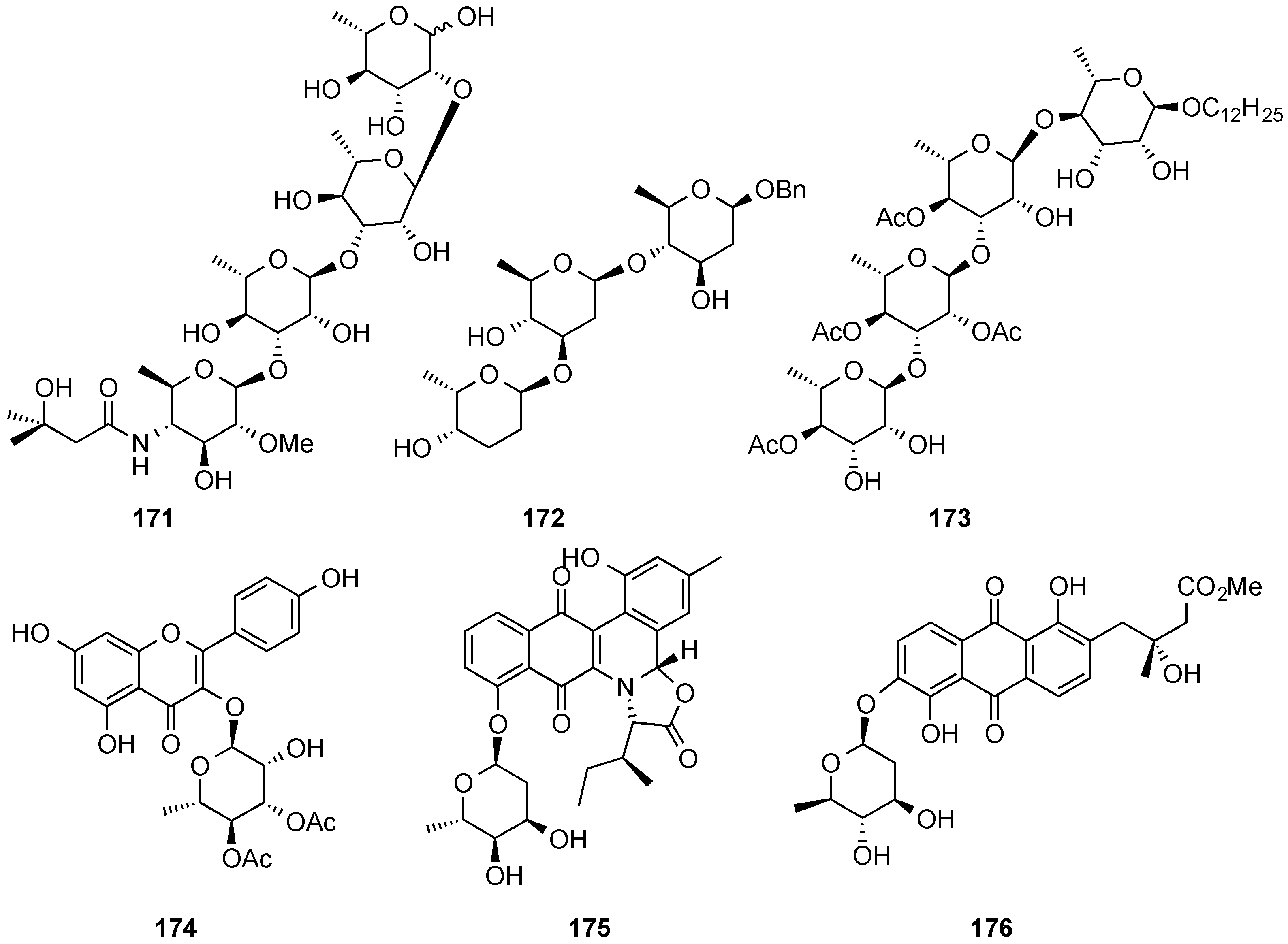 Molecules 20 08357 g054
