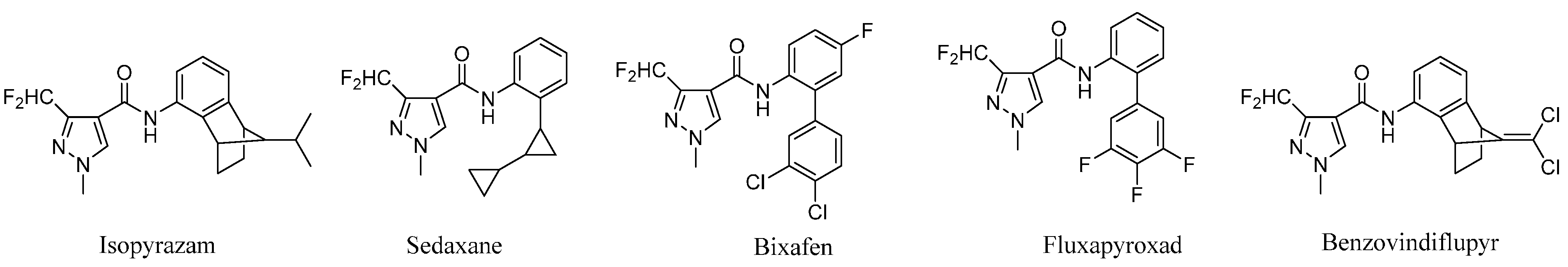 Molecules 20 08395 g001 550
