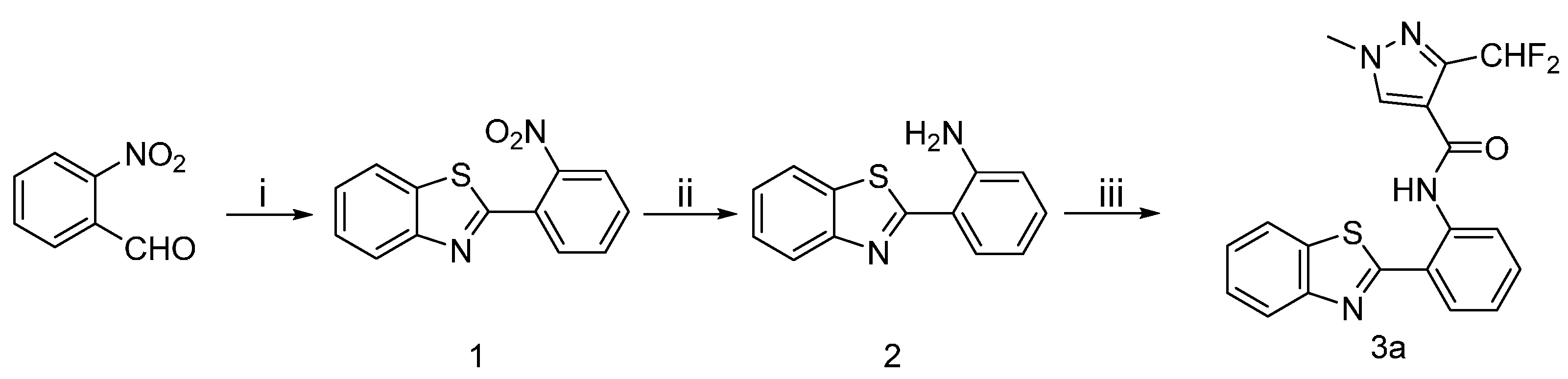 Molecules 20 08395 g004 550