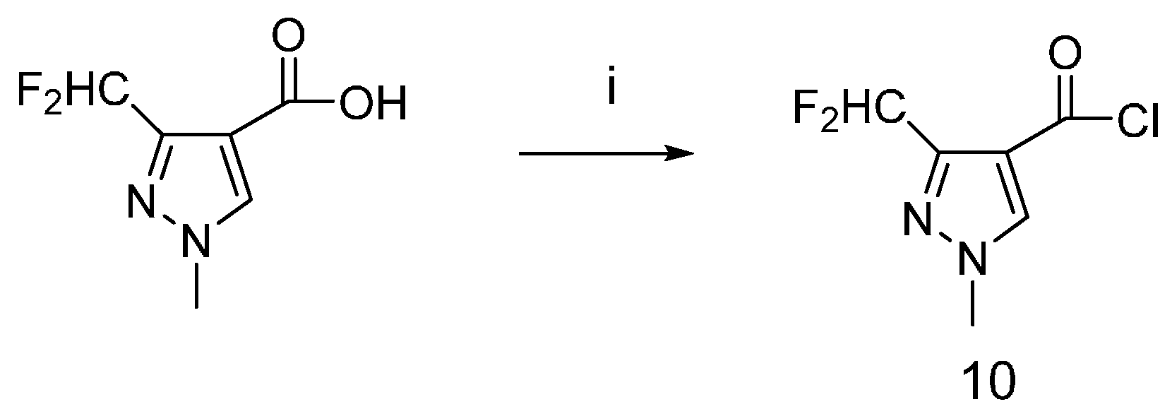 Molecules 20 08395 g007 550