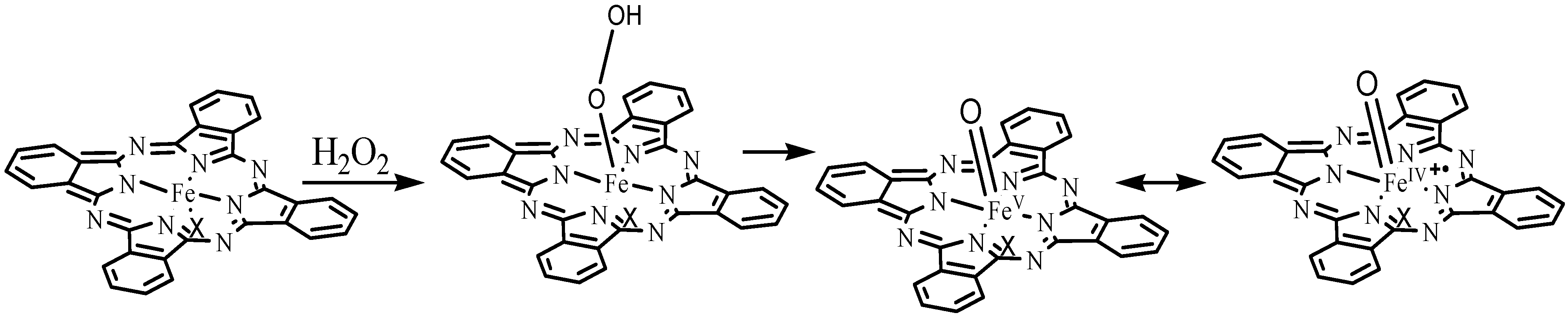 Molecules 20 08429 g003