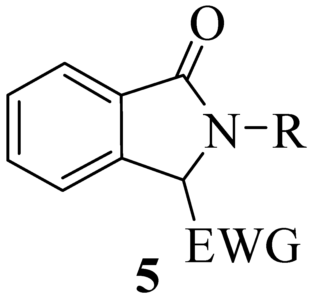 Molecules 20 08484 g002