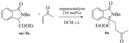 Molecules 20 08484 i002