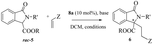 Molecules 20 08484 i003